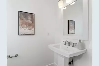22 N 1100 W, Farmington, UT 84025 - Photo 23