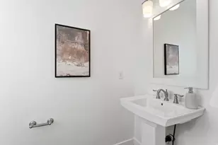 22 N 1100 W, Farmington, UT 84025 - Photo 23