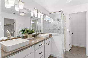 22 N 1100 W, Farmington, UT 84025 - Photo 39