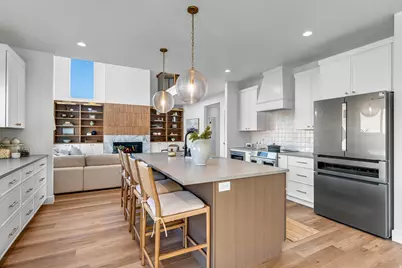 6997 W Farnsworth Peak Dr S #309, West Jordan, UT 84081 - Photo 13