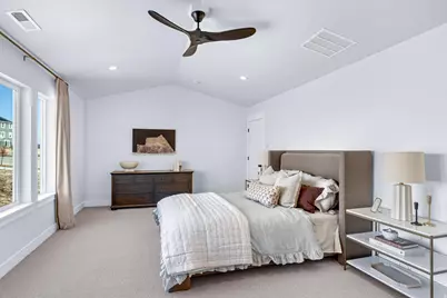 6997 W Farnsworth Peak Dr S #309, West Jordan, UT 84081 - Photo 19