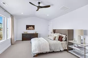 6997 W Farnsworth Peak Dr S, West Jordan, UT 84081 - Photo 19