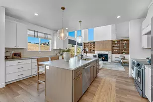 6997 W Farnsworth Peak Dr S, West Jordan, UT 84081 - Photo 11