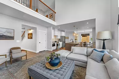 6997 W Farnsworth Peak Dr S #309, West Jordan, UT 84081 - Photo 7