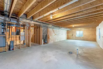 6997 W Farnsworth Peak Dr S #309, West Jordan, UT 84081 - Photo 31