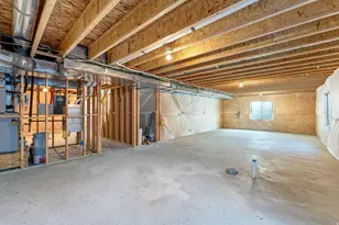 6997 W Farnsworth Peak Dr S, West Jordan, UT 84081 - Photo 31