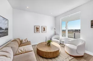 6997 W Farnsworth Peak Dr S, West Jordan, UT 84081 - Photo 3