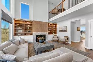 6997 W Farnsworth Peak Dr S, West Jordan, UT 84081 - Photo 5