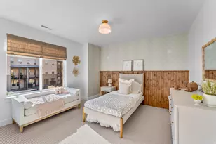 6997 W Farnsworth Peak Dr S, West Jordan, UT 84081 - Photo 25