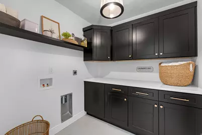 6997 W Farnsworth Peak Dr S #309, West Jordan, UT 84081 - Photo 29