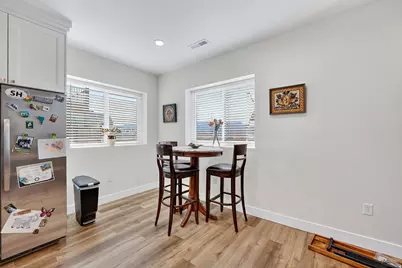 1178 S Lauren Ln, Heber City, UT 84032 - Photo 31