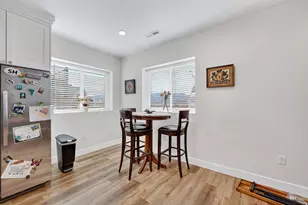 1178 S Lauren Ln, Heber City, UT 84032 - Photo 31