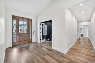 1178 S Lauren Ln, Heber City, UT 84032 - Photo 3