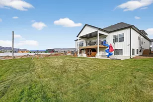 1178 S Lauren Ln, Heber City, UT 84032 - Photo 37