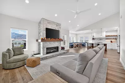 1178 S Lauren Ln, Heber City, UT 84032 - Photo 5