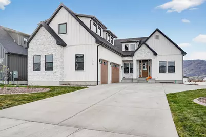 1178 S Lauren Ln, Heber City, UT 84032 - Photo 1