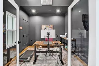 1178 S Lauren Ln, Heber City, UT 84032 - Photo 11