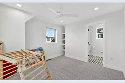 1178 S Lauren Ln, Heber City, UT 84032 - Photo 23