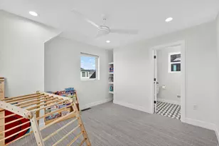 1178 S Lauren Ln, Heber City, UT 84032 - Photo 23