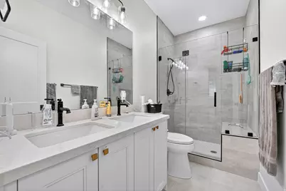 1178 S Lauren Ln, Heber City, UT 84032 - Photo 35