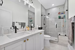 1178 S Lauren Ln, Heber City, UT 84032 - Photo 35