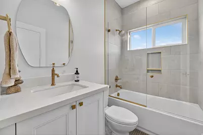 1178 S Lauren Ln, Heber City, UT 84032 - Photo 13