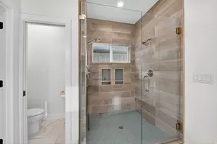 1178 S Lauren Ln, Heber City, UT 84032 - Photo 17