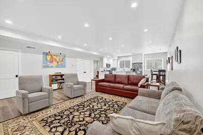 1178 S Lauren Ln, Heber City, UT 84032 - Photo 33