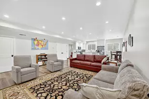 1178 S Lauren Ln, Heber City, UT 84032 - Photo 33