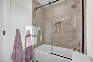 1178 S Lauren Ln, Heber City, UT 84032 - Photo 25