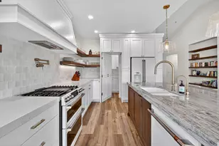 1178 S Lauren Ln, Heber City, UT 84032 - Photo 7