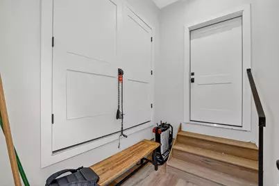 1178 S Lauren Ln, Heber City, UT 84032 - Photo 27