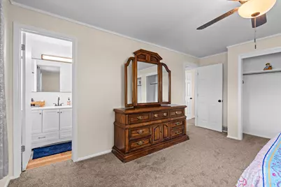 12345 S Redwood Rd, Riverton, UT 84065 - Photo 25