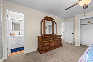 12345 S Redwood Rd, Riverton, UT 84065 - Photo 25