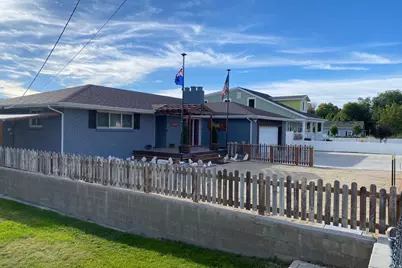 12345 S Redwood Rd, Riverton, UT 84065 - Photo 7