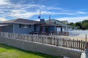 12345 S Redwood Rd, Riverton, UT 84065 - Photo 7