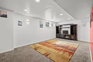 12345 S Redwood Rd, Riverton, UT 84065 - Photo 31