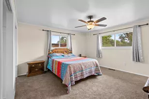 12345 S Redwood Rd, Riverton, UT 84065 - Photo 23