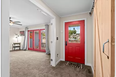 12345 S Redwood Rd, Riverton, UT 84065 - Photo 13