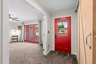 12345 S Redwood Rd, Riverton, UT 84065 - Photo 13