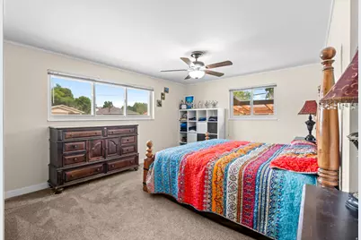 12345 S Redwood Rd, Riverton, UT 84065 - Photo 27