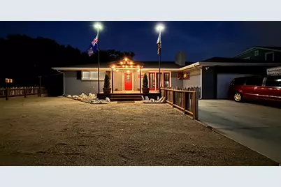 12345 S Redwood Rd, Riverton, UT 84065 - Photo 11