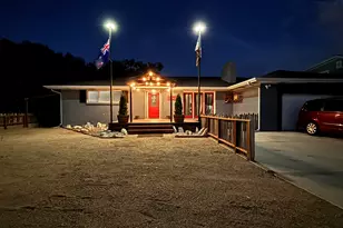 12345 S Redwood Rd, Riverton, UT 84065 - Photo 11