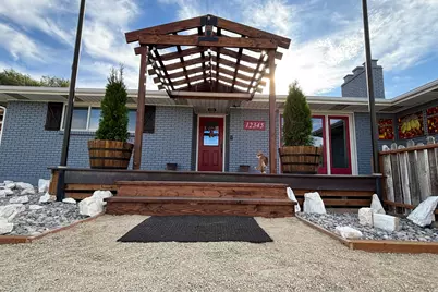 12345 S Redwood Rd, Riverton, UT 84065 - Photo 1