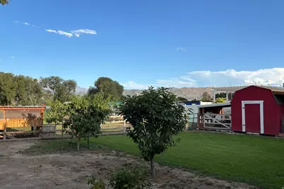 12345 S Redwood Rd, Riverton, UT 84065 - Photo 47