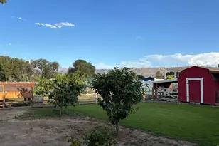 12345 S Redwood Rd, Riverton, UT 84065 - Photo 47