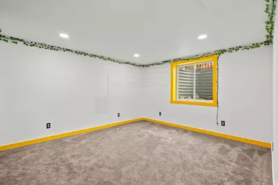 12345 S Redwood Rd, Riverton, UT 84065 - Photo 41