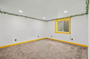 12345 S Redwood Rd, Riverton, UT 84065 - Photo 41