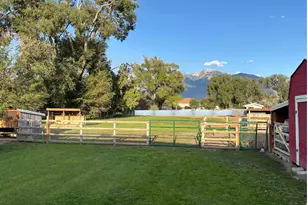 12345 S Redwood Rd, Riverton, UT 84065 - Photo 45