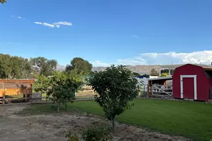 12345 S Redwood Rd, Riverton, UT 84065 - Photo 51